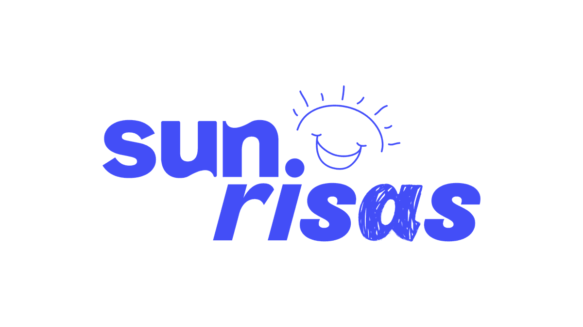Sun.Risas Inc logo